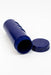 Plastic Extractor tube Small [HAS002]- - One Wholesale
