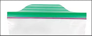 Ziploc® Sandwich Bags Box of 40 Zip Bag ONE
