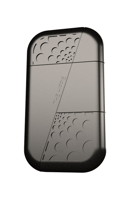 The Hippie - Pipe Holder Part · Accessory The Hippie