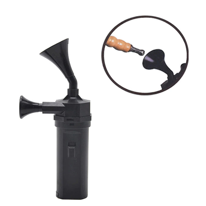 Hookah Starter Pro [MD2217] Other Canadian Distributor