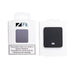 Z Fit device (STLTH compatible) Vaporizer ONE Black