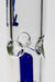 14" KUSH inline diffuser / splash guard / 7 mm / glass bong [K5003] Glass Bong Canadian Distributor