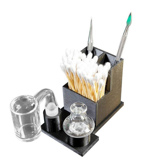 Honey Bee-DAB STATION Other Honeybee Herb