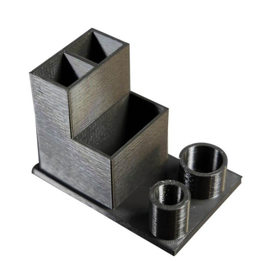 Honey Bee-DAB STATION Other Honeybee Herb