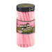 Macklin Jones - Rose Pink Pre-Rolled cone Bottle Pre-rolled Cone (Bulk / Tower) Macklin Jones 98 mm