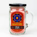 Beamer Candle Co. Ultra Premium Jar Smoke killer collection candle-Moroccan Amber - One Wholesale
