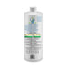 BudJuice - Micro 100% Advanced Liquid Organic Fertilizer & Nutrients- - One Wholesale
