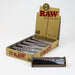 Raw 125mm Extra Phat rolling machine - 6 units Roller ONE