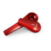 MAGNET PIPE-Red - One Wholesale