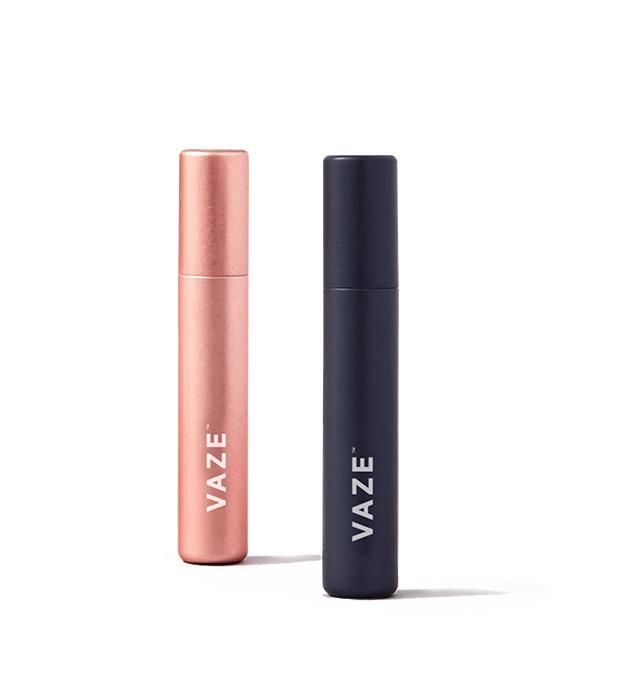 VAZE Pre-Roll Joint Cases - The Single- - One Wholesale