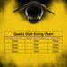 Honeybee Herb - HONEY & MILK - 45° Banger Banger · Oil Burner Honeybee Herb