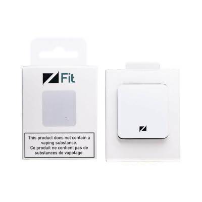 Z Fit device (STLTH compatible) Vaporizer ONE White
