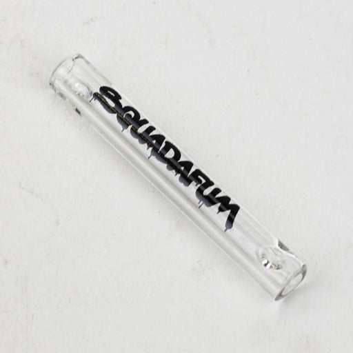 Squadafum Long Glass Tip Filter Tip Squadafum Canada Squadafum Long Glass Tip