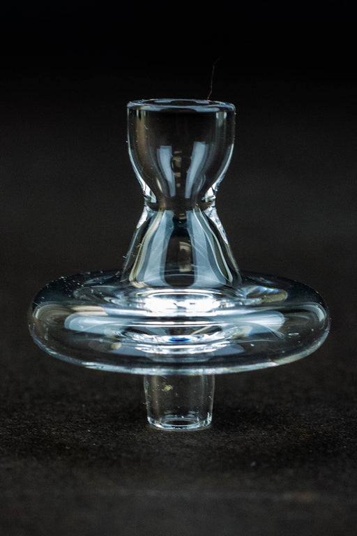 Carb Cap for Bangers [SKGA561-Q] Bowl · Banger · Oil Burner Canadian Distributor