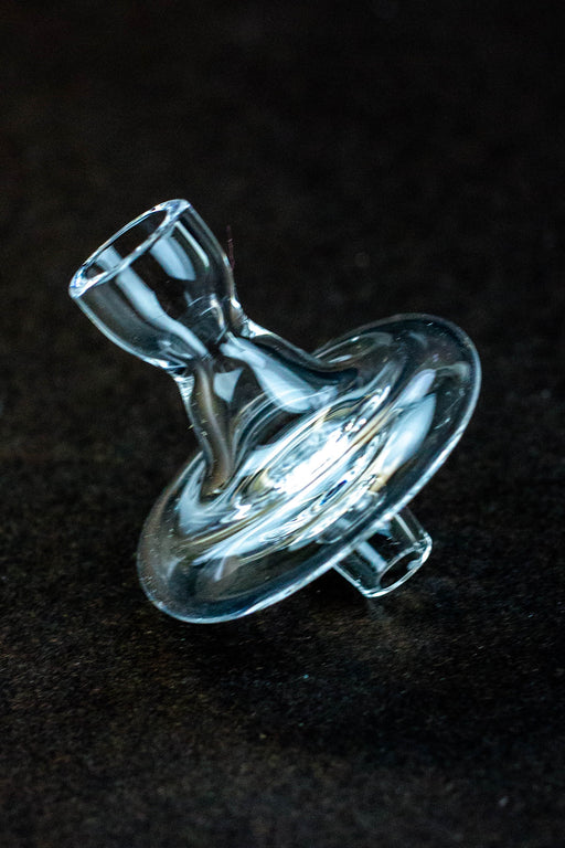 Carb Cap for Bangers [SKGA561-Q] Bowl · Banger · Oil Burner Canadian Distributor