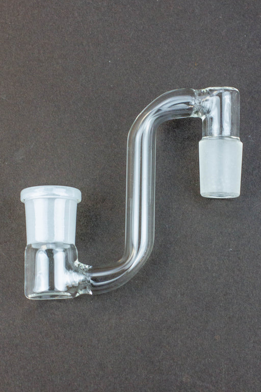 N shape Joint adapter [SP45F18-M18] Other Canadian Distributor