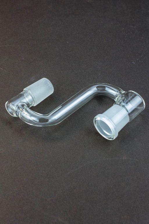 N shape Joint adapter [SP45F18-M18] Other Canadian Distributor