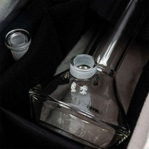 RYOT- 20" Pro-Duffle Smell Proof Bag Bag ONE