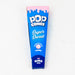 Pop Cones King size Pre-rolled cones - 1 Pack-Super Sweet - One Wholesale