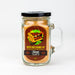 Beamer Candle Co. Ultra Premium Jar Smoke killer collection candle-Super high caramel pie - One Wholesale
