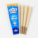 Pop Cones King size Pre-rolled cones - 1 Pack- - One Wholesale