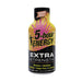 Tropical Burst Flavor Extra Strength 5-hour ENERGY Drink - pack of 12 Energy Drink ONE