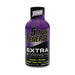 Grape Flavor Extra Strength 5-hour ENERGY Drink Energy Drink ONE