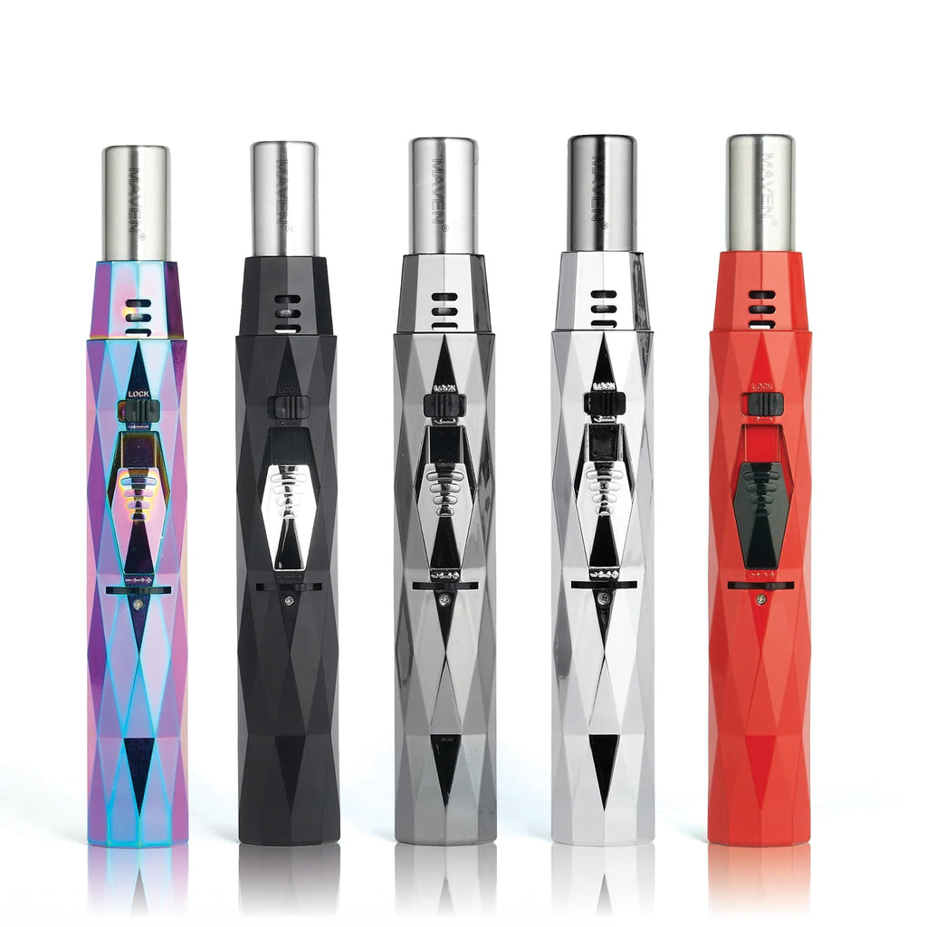 Lighters Bong Outlet — Bong Outlet Canada