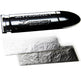 ROLLING PAPER | STERLING SILVER-ROLLING PAPERS | STERLING SILVER - One Wholesale
