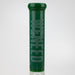 WENEED®-15" Gecko Beaker 9mm Glass Bong WENEED®
