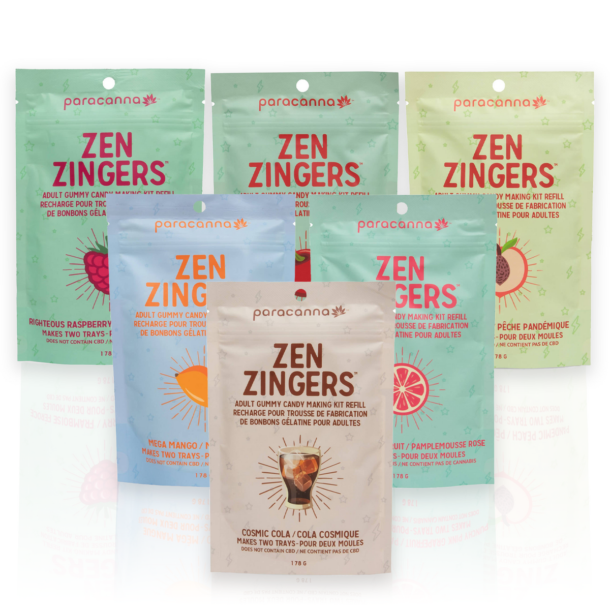 ★trai nguyen quangVitamix Zavida® Whole Bean Decaf Hazelnut Vanilla (12oz/340g) – Greenbelt