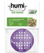 Humi Pocket Mini Humidor-purple - One Wholesale