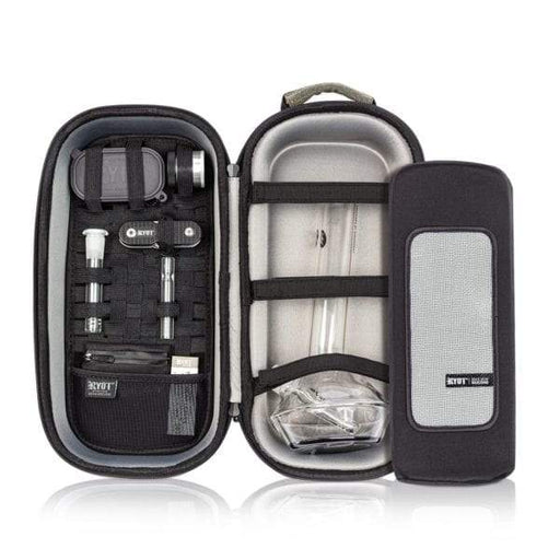 RYOT- Axe Pack Smellproof Case Pouch ONE