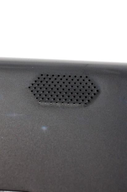 Acid Secs Bluetooth Speaker LED Rolling Tray- - One Wholesale