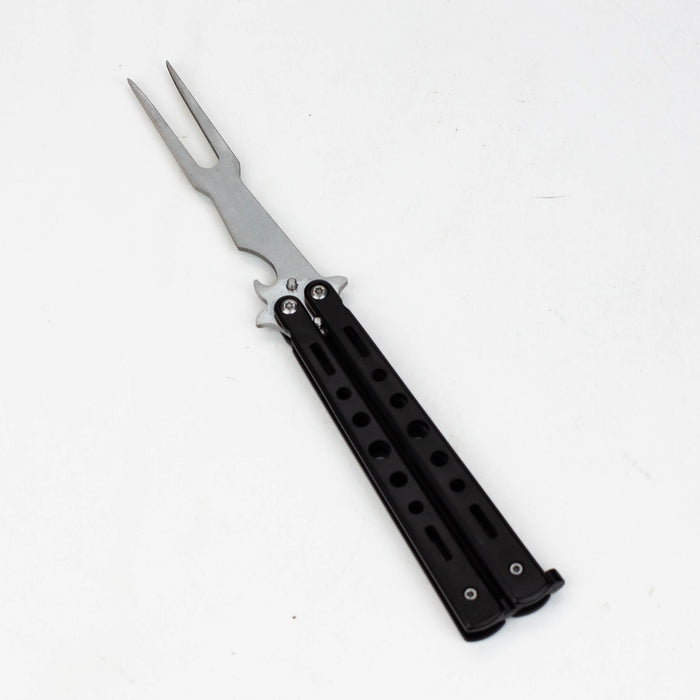 Practice Butterfly Multi Functional Tool [TS7]