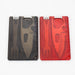 Wallet Multifunction Survival Tool Kit Multi Tool · Accessory Canadian Distributor