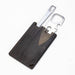 Wallet Multifunction Survival Tool Kit Multi Tool · Accessory Canadian Distributor Black