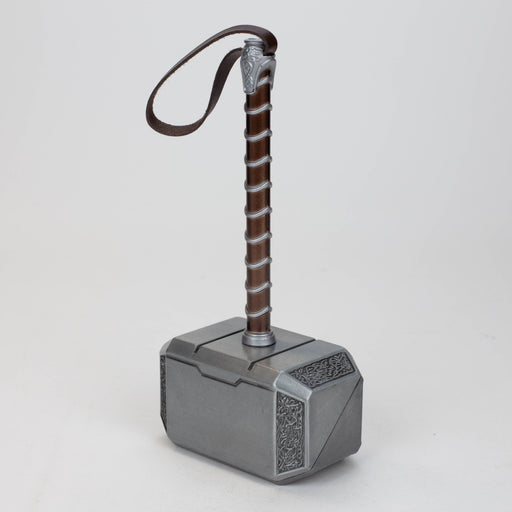 Metal Hammer [BW310016] Gadget Canadian Distributor