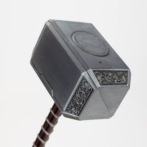 Metal Hammer [BW310016] Gadget Canadian Distributor