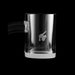 Honeybee Herb - HONEY & MILK - 45° Banger Banger · Oil Burner Honeybee Herb