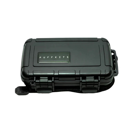 PUFFKITS | PFFBOX SL Bundle PUFFKITS