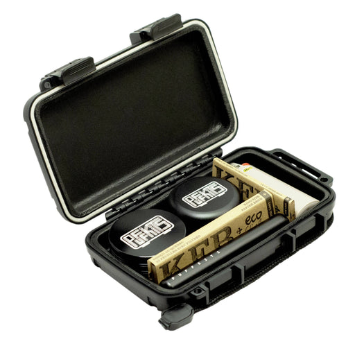 PUFFKITS | PFFBOX SL Bundle PUFFKITS