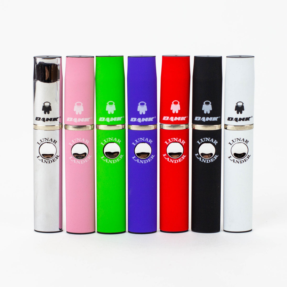 lunar disposable vape pen Mike Tyson 2.0 Vape Flavors Tyson 2.0 Legend Disposable Vape 30000 Puffs Tyson  2.0 Iron Mike main image 0