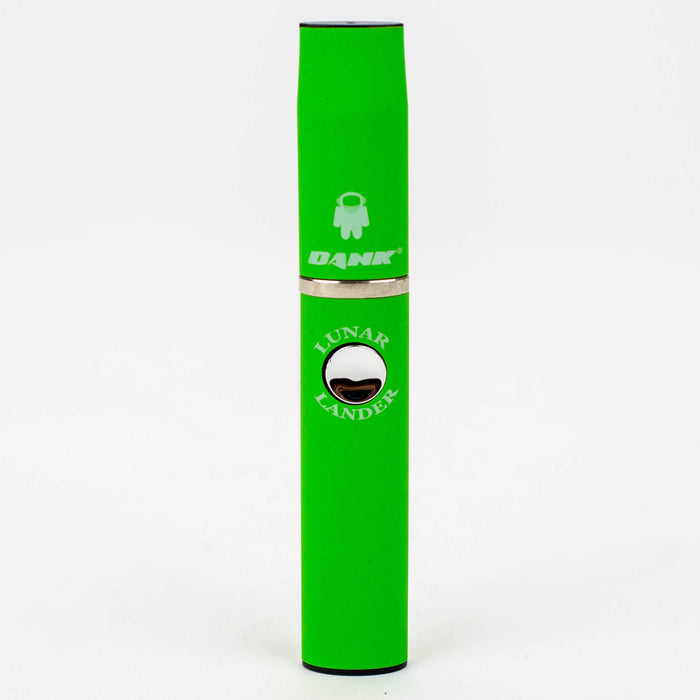 can you legally buy a vape at 18 Retailers are being reminded that they are legally obligated to check the age of young people seeking to buy tobacco or vaping products. During a controlled purchase operation in April Health New