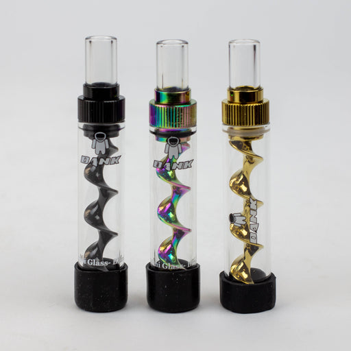 DANK-Mini Twist blunt Blunt Northern Aurora Trading Ltd