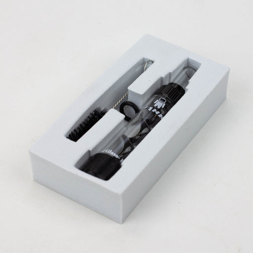 DANK-Mini Twist blunt Blunt Northern Aurora Trading Ltd