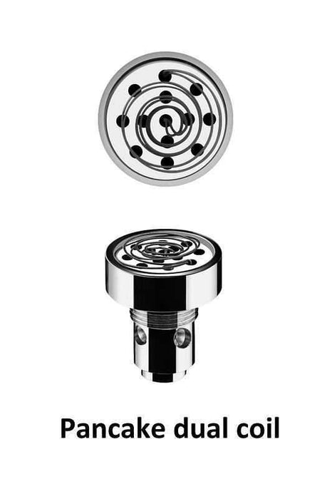 Yocan Evolve D vape pen Vaporizer ONE