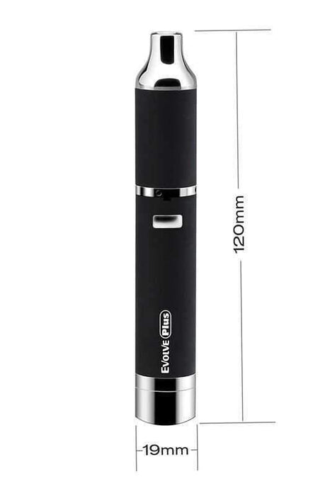 Yocan Evolve Plus vape pen- - One Wholesale