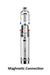Yocan Evolve Plus XL vape pen- - One Wholesale