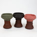 Clay Hookah Bowl [MD2213] Bowl · Popper Canadian Distributor